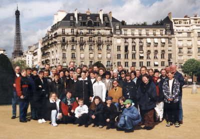 ../Images/2000, Paris.jpg